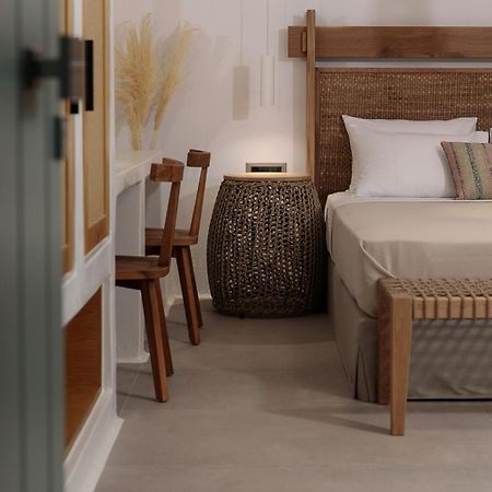 "Makava Suites" Your Luxe Urban Sanctuary Naxos City Eksteriør bilde