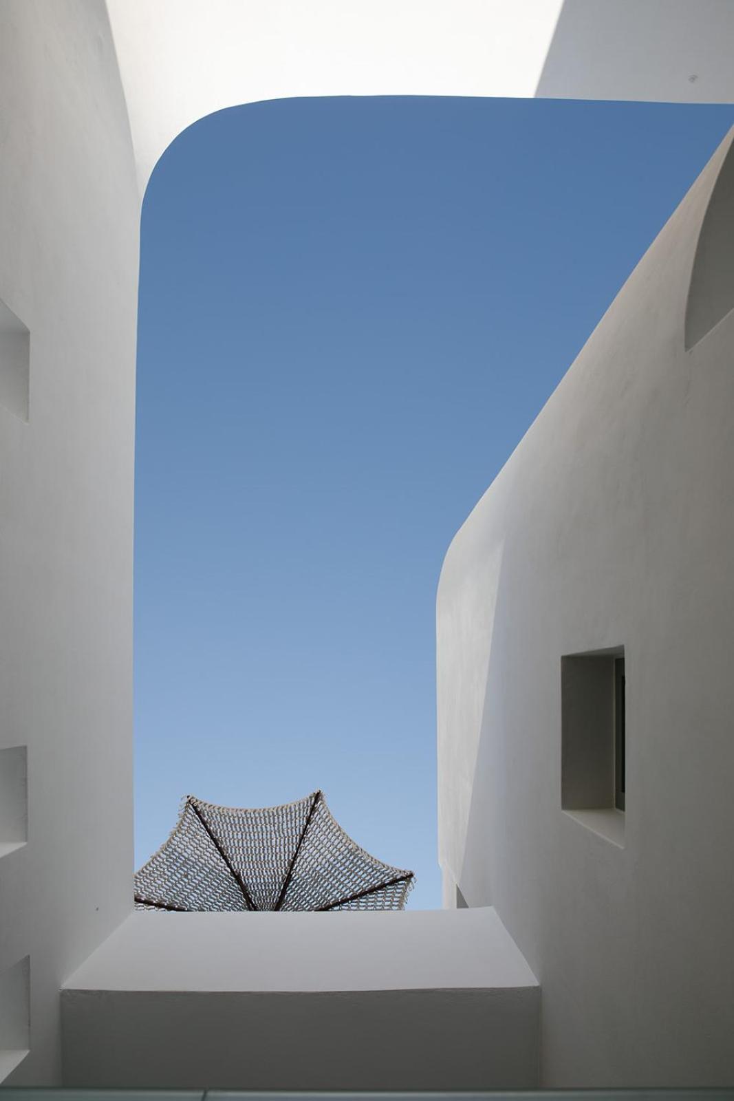 "Makava Suites" Your Luxe Urban Sanctuary Naxos City Eksteriør bilde