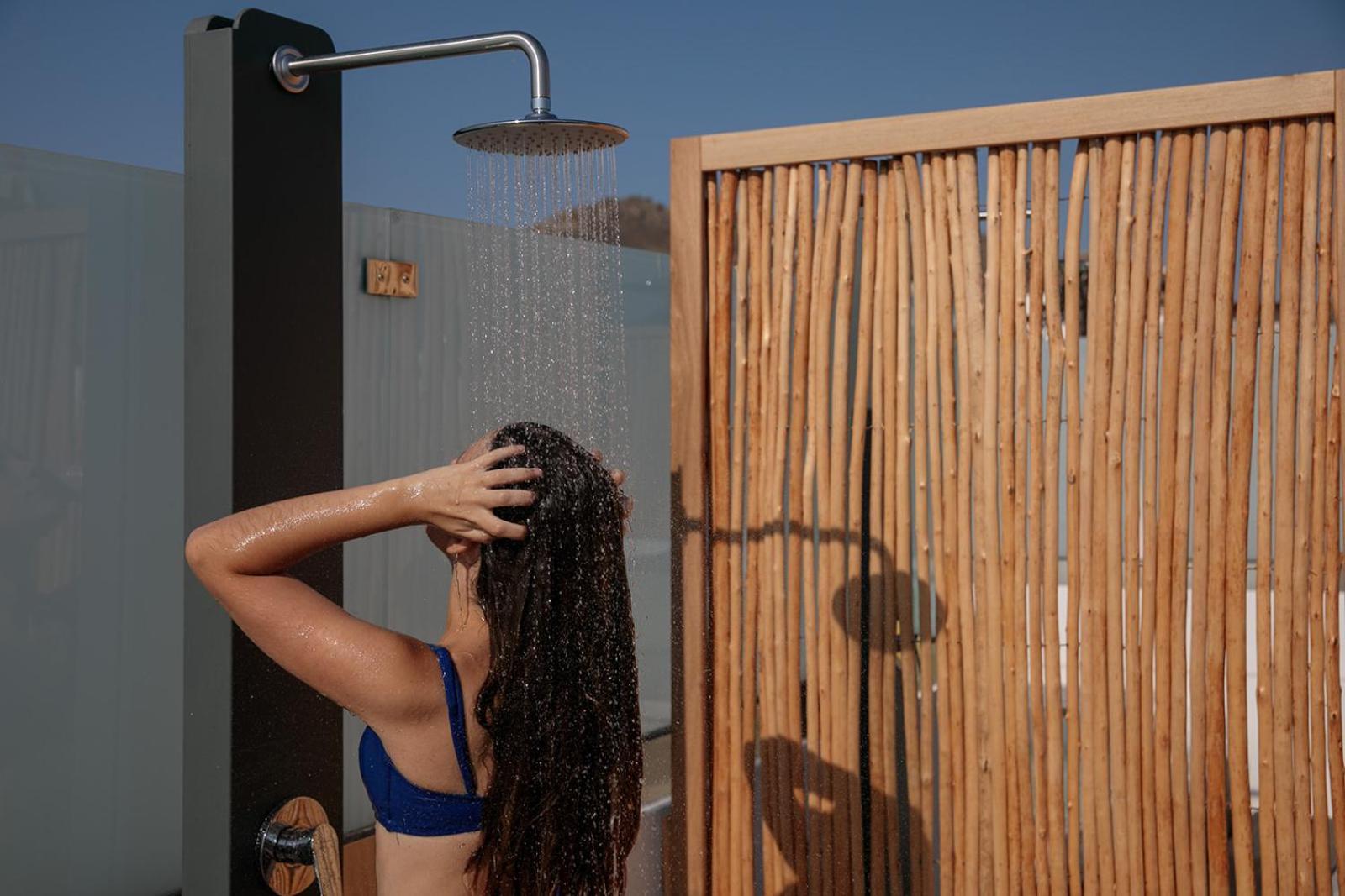 "Makava Suites" Your Luxe Urban Sanctuary Naxos City Eksteriør bilde
